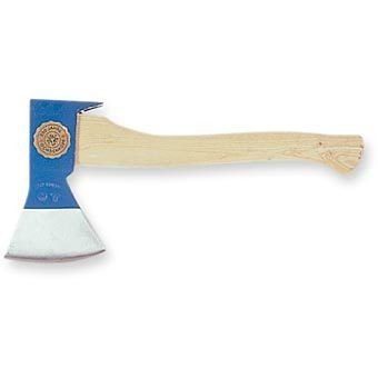 Ochsenkopf Ox Head Carpenters Axe   610353