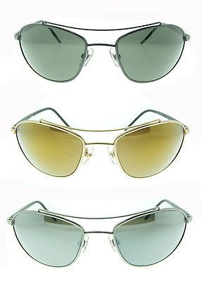 blinde sunglasses in Clothing, 