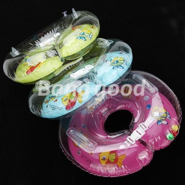 Baby  Bathing & Grooming  Bath Tub Seats & Rings