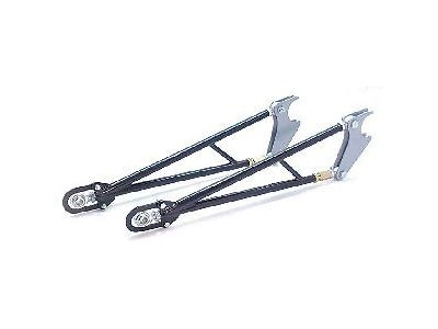 ladder bars in Performance & Racing Parts
