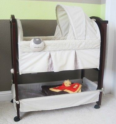 eddie bauer bassinet in Bassinets & Cradles