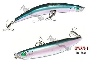 payo fishing lures