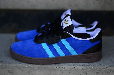 Adidas Originals Coredo 9.5 NEW Rare gazelle samba 1500 max 998 gel