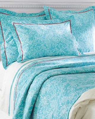 lilly pulitzer bedding in Bedding