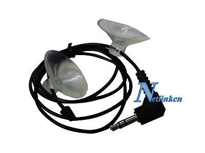 FM TMC Antenna NAVMAN iCN550 MIO C238 268 268+ 269