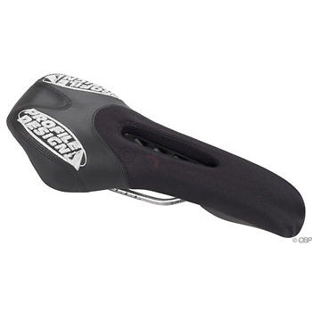 profile design saddle in Seats & Seat Posts