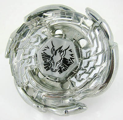 beyblade galaxy pegasus in BeyBlade