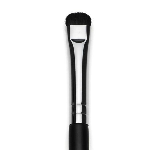 Sigma Beauty eye shadow short shader brush E 20