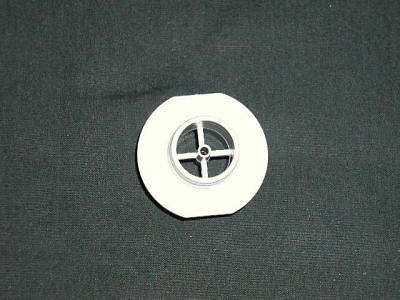 Bulls Eye Replacement Part for ATI Hydro Sponge Filter Air Stone Air 