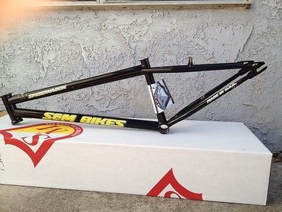 24 inch bmx bike in BMX Bikes