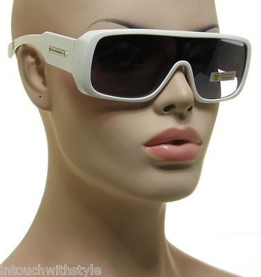 biohazard sunglasses in Sunglasses