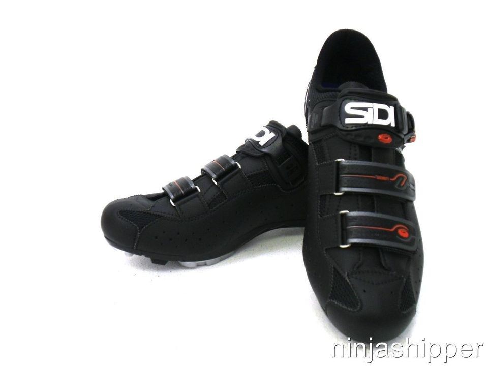 Sporting Goods  Outdoor Sports  Cycling  Clothing, Shoes 