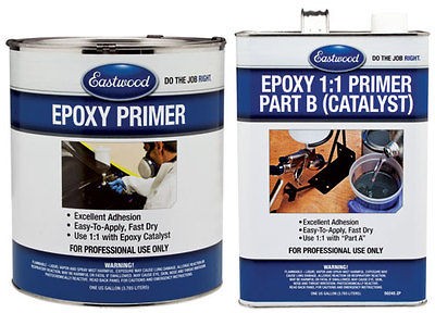 car paint in Body Shop Supplies