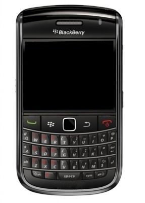 blackberry bold in Cell Phones & Smartphones
