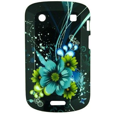 blackberry bold 9900 designer cases