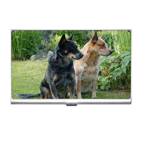 blue heeler puppies in Computers/Tablets & Networking