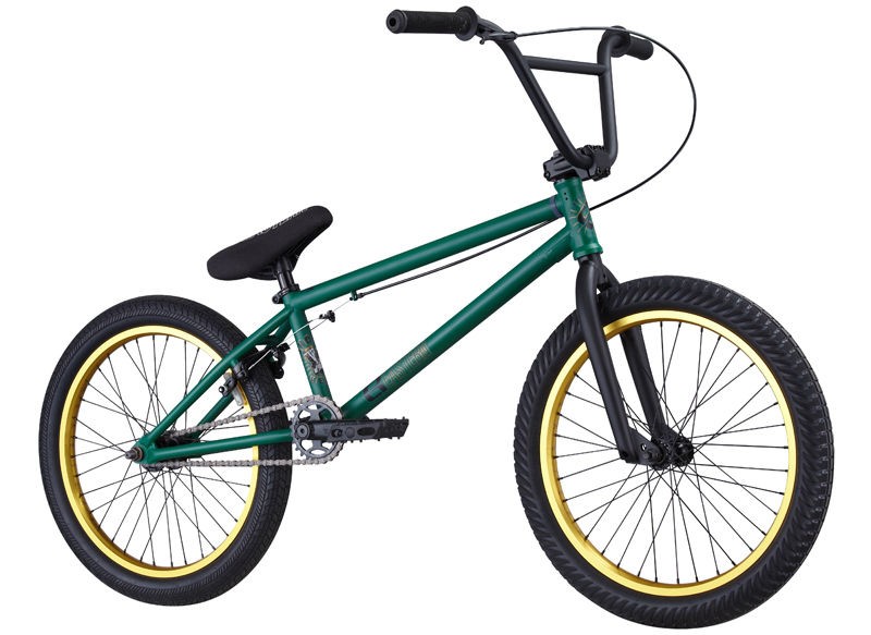 bmx haro bikes in BMX Bikes