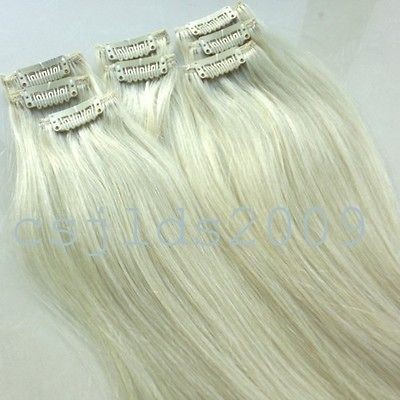 28 inch hair extensions in Womens Hair Extensions