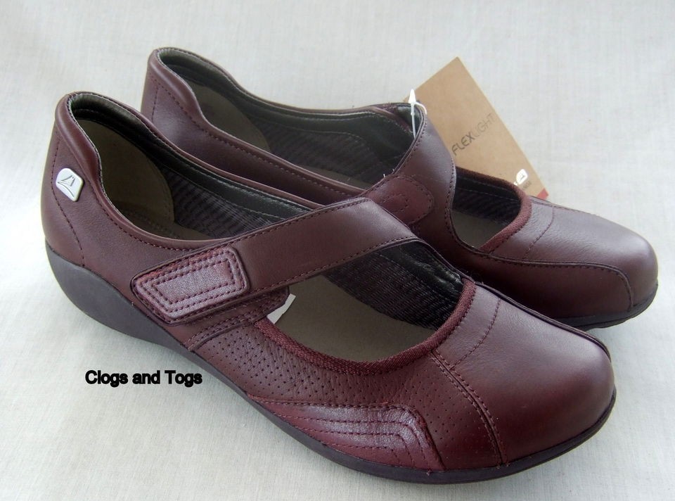 clarks shoes indigo bar