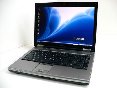 bluetooth laptop in PC Laptops & Netbooks