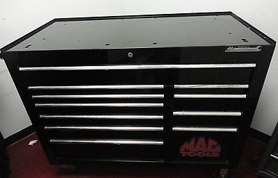 MAC Tools HUGE Tool Box LOCAL PICKUP ONLY 