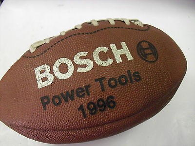 bosch tools in Home & Garden