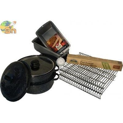 Home & Garden  Yard, Garden & Outdoor Living  Outdoor Cooking 