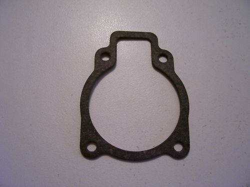 RARE FIND,ANTIQUE / VINTAGE LAWN BOY GASKET  602850