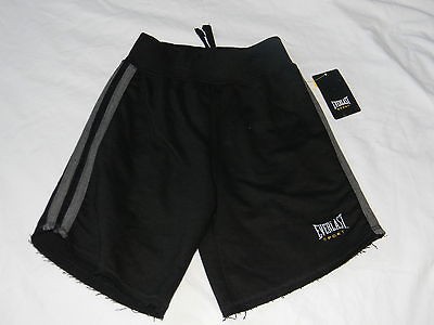 kids boxing shorts