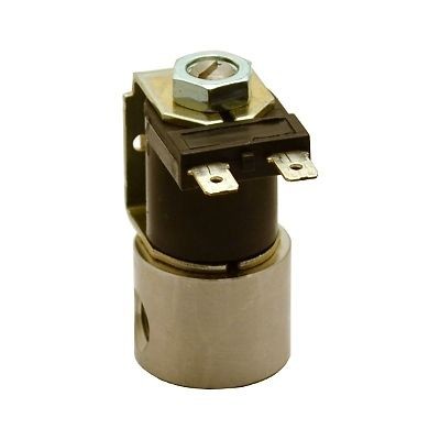 Solenoid Water Valve, Replaces Bunn 01085.0002