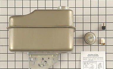 494592 Briggs & Stratton Gas Fuel Tank Assembly Genuine OEM Fast Free 