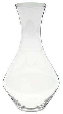 riedel decanter in Bar Tools & Accessories