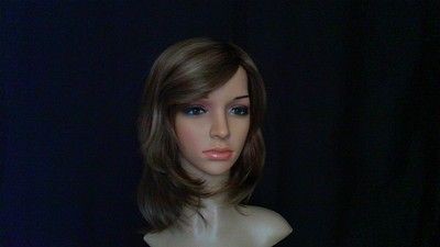 revlon wig in Womens Wigs