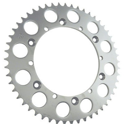 Cannondale 440 Moto Blaze Glamis Speed Cannibal REAR Sprocket 38 39