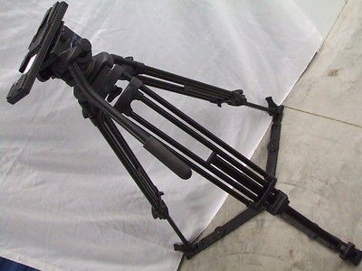 vinten tripod in Tripods & Monopods