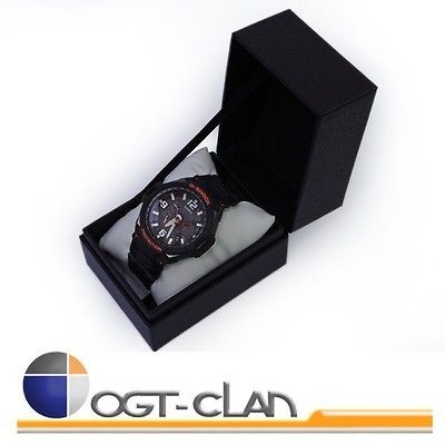   Shock GW 4000 1AJF Sky Cockpit Atomic Multiband 6 Tough Solar Watch