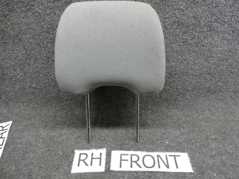 subaru forester seats in Seats