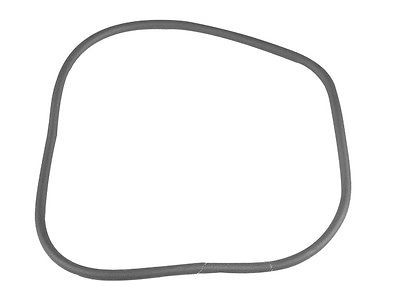 Mercruiser Transom Foam Gasket Seal Alpha One Gen II Bravo 43713 1