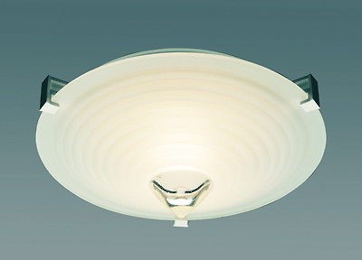 ceiling light fixture in Home & Garden