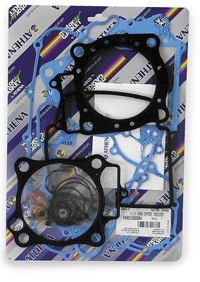   Gasket Kit P400210850701 for Honda CB750K 1970 1978 (Fits Honda CB