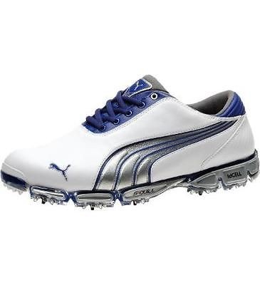 puma golf shoes in Golf