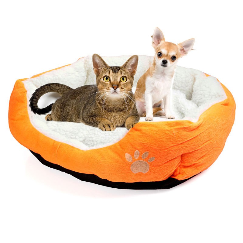 dog beds luxury dog bed