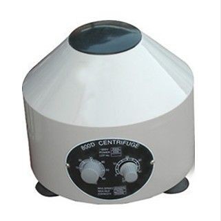centrifuge in Centrifuges