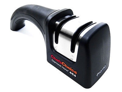 chef choice knife sharpener in Sharpeners