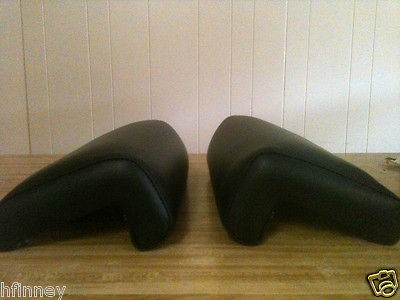 Cat Caterpillar Arm Rests Rest D10 D9H D8H D8K D8L D7G D6D D6E D5B D5E 