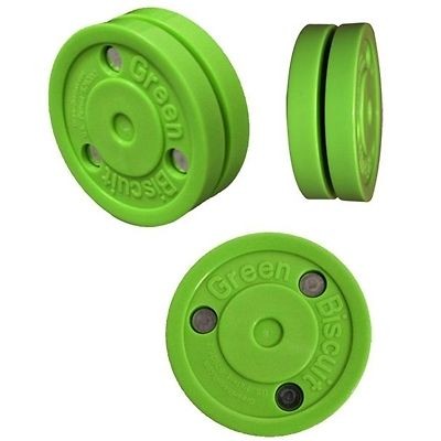 Sporting Goods  Team Sports  Ice & Roller Hockey  Pucks