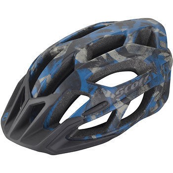 Scott Karma Helmet 215821 0328