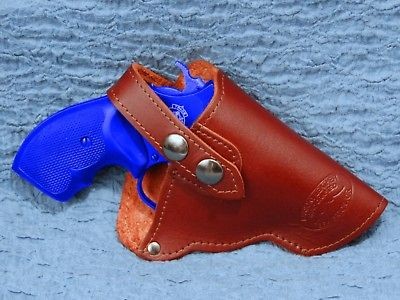 lcr 357 holster in Holsters, Standard