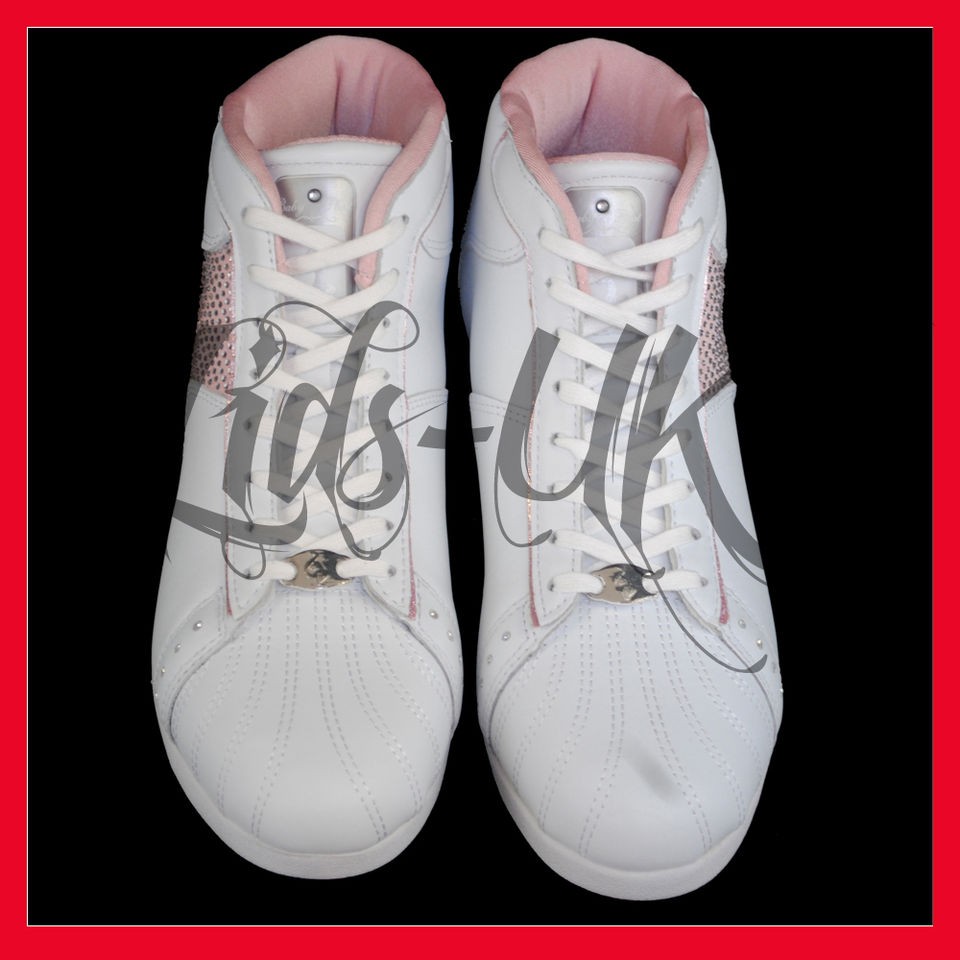 girls hip hop shoes in Dancewear