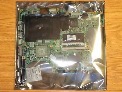 hp dv9000 motherboard amd in Motherboards